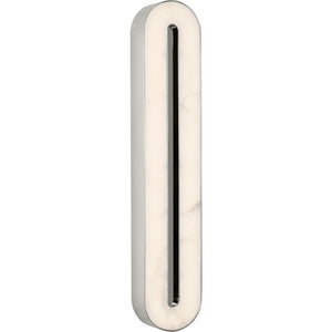 Wyllis 24 Sconce - Visual Comfort Modern 8