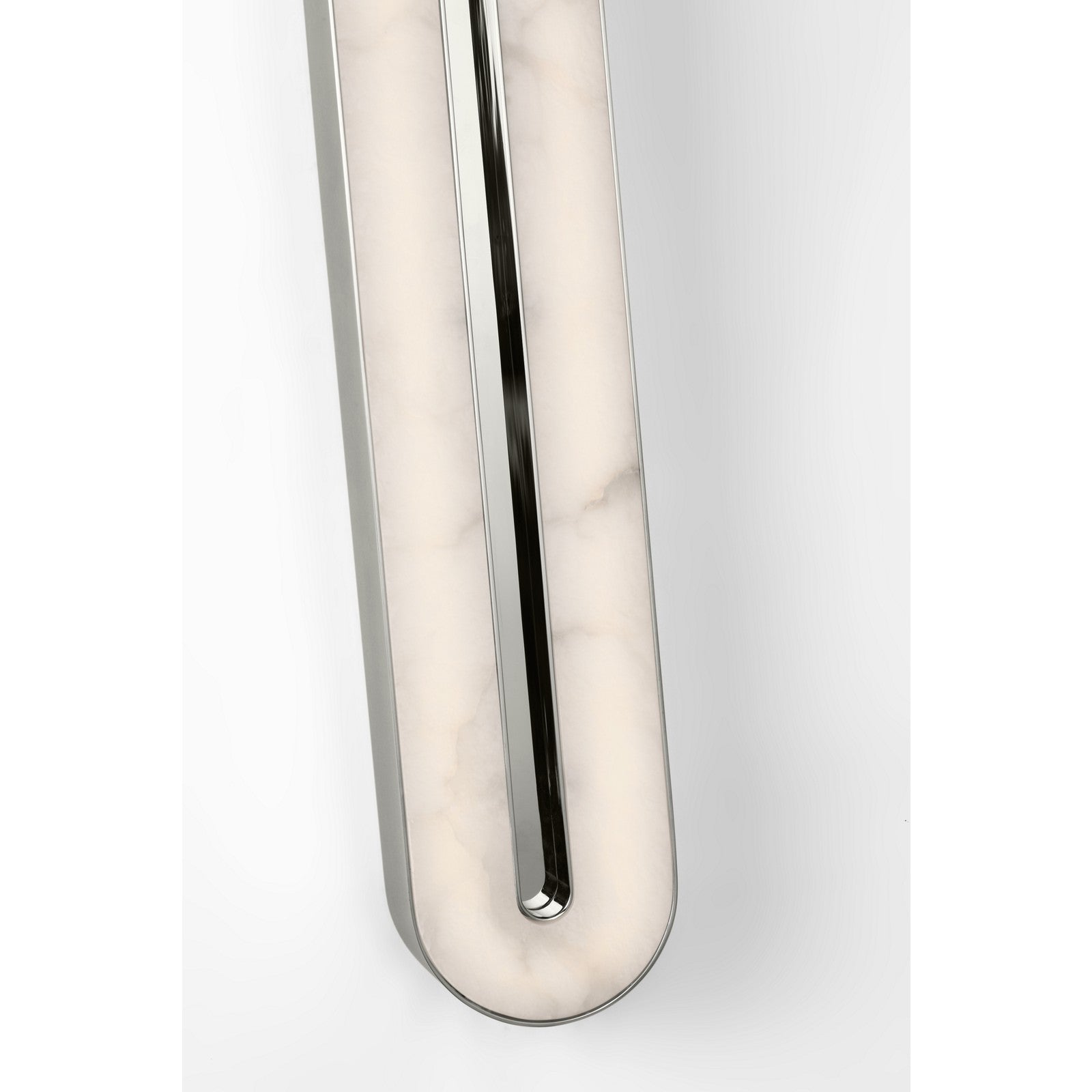 Wyllis 24 Sconce - Visual Comfort Modern 9