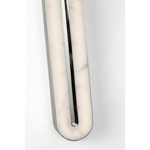 Wyllis 24 Sconce - Visual Comfort Modern 9