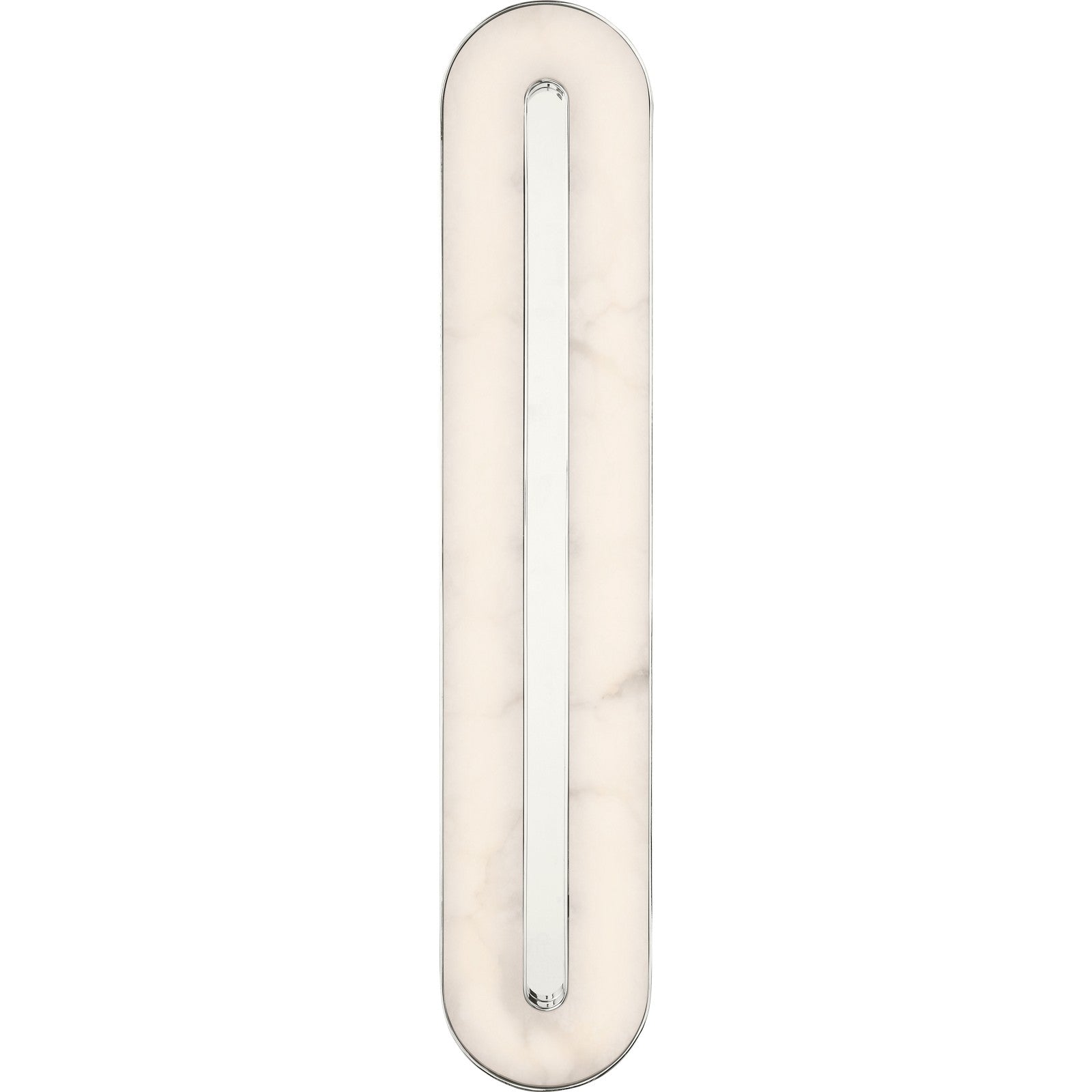 Wyllis 24 Sconce - Visual Comfort Modern 7