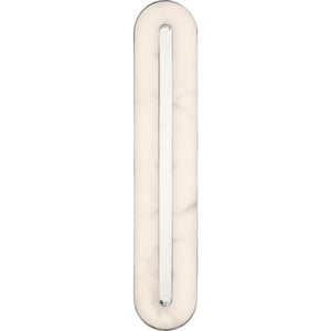 Wyllis 24 Sconce - Visual Comfort Modern 7