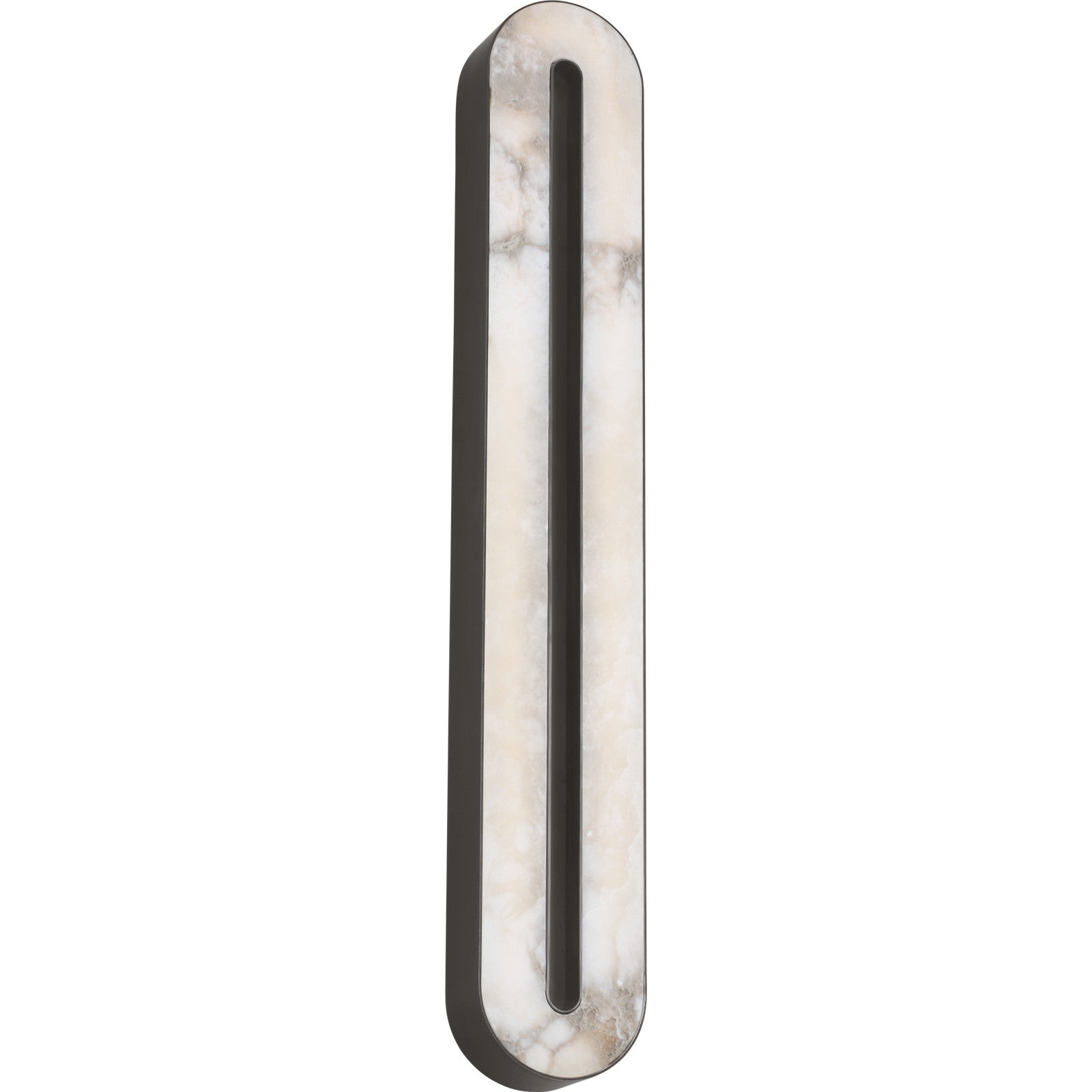 Wyllis 30 Sconce - Visual Comfort Modern 2