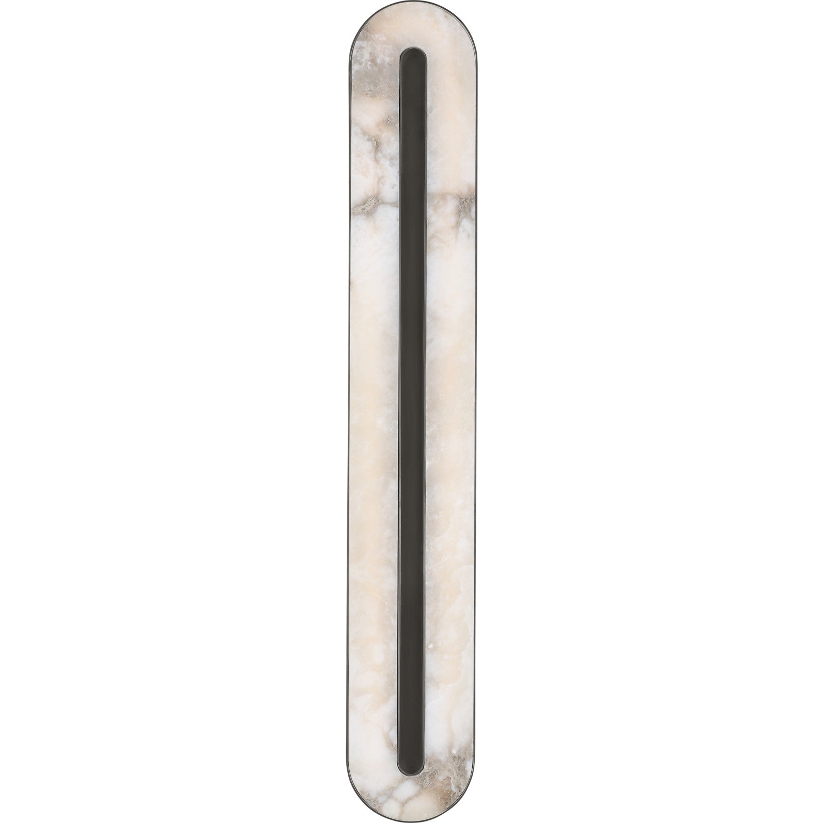 Wyllis 30 Sconce - Visual Comfort Modern 4