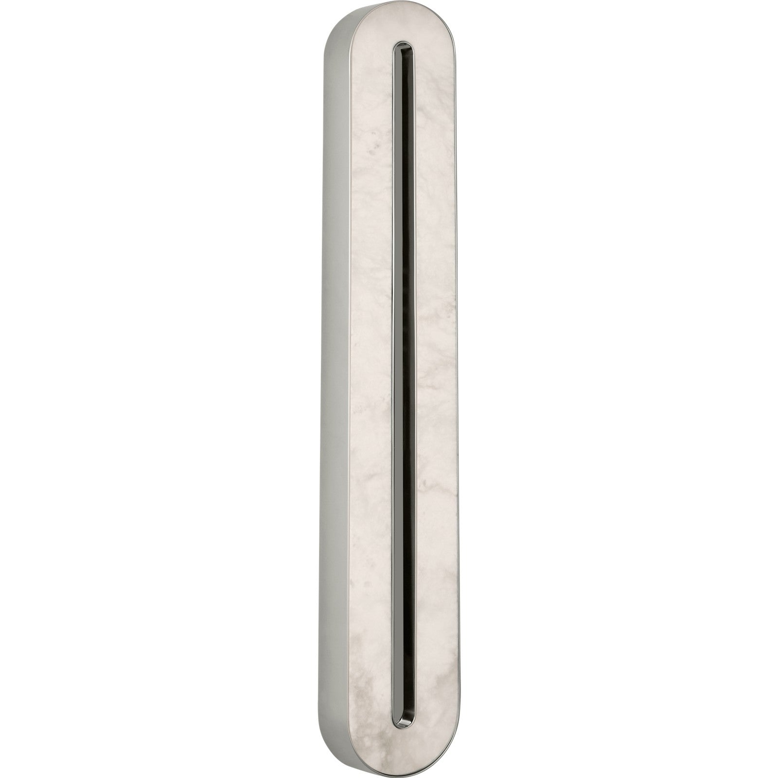 Wyllis 30 Sconce - Visual Comfort Modern 8