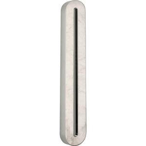 Wyllis 30 Sconce - Visual Comfort Modern 8