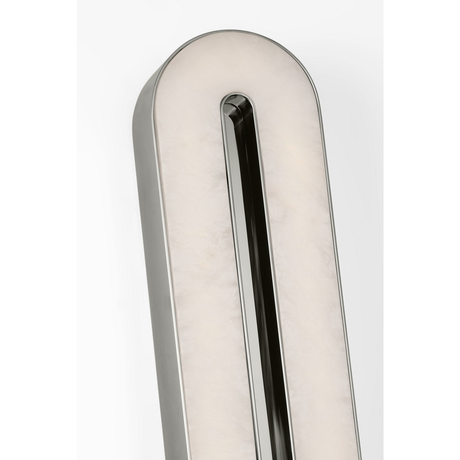 Wyllis 30 Sconce - Visual Comfort Modern 9