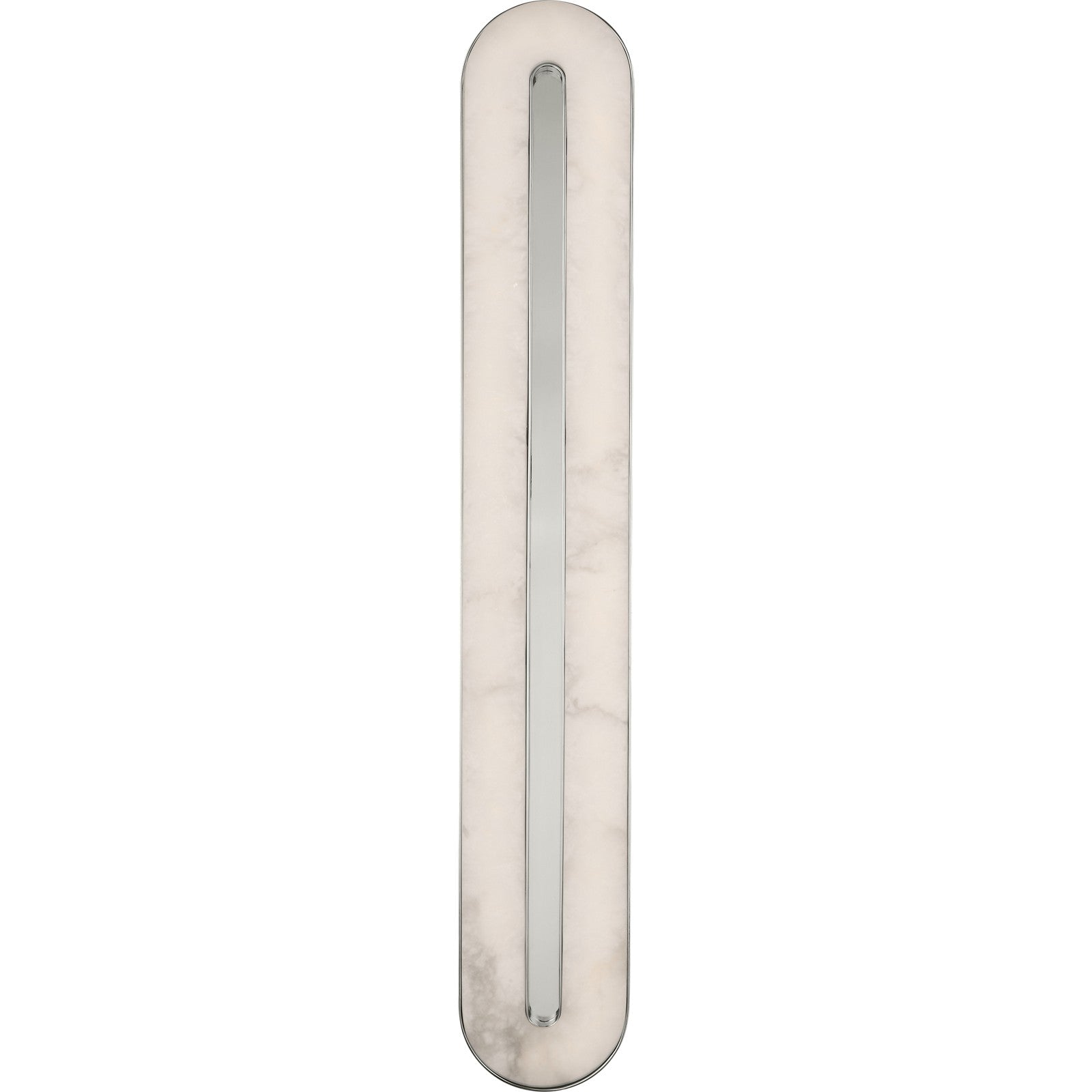 Wyllis 30 Sconce - Visual Comfort Modern 7