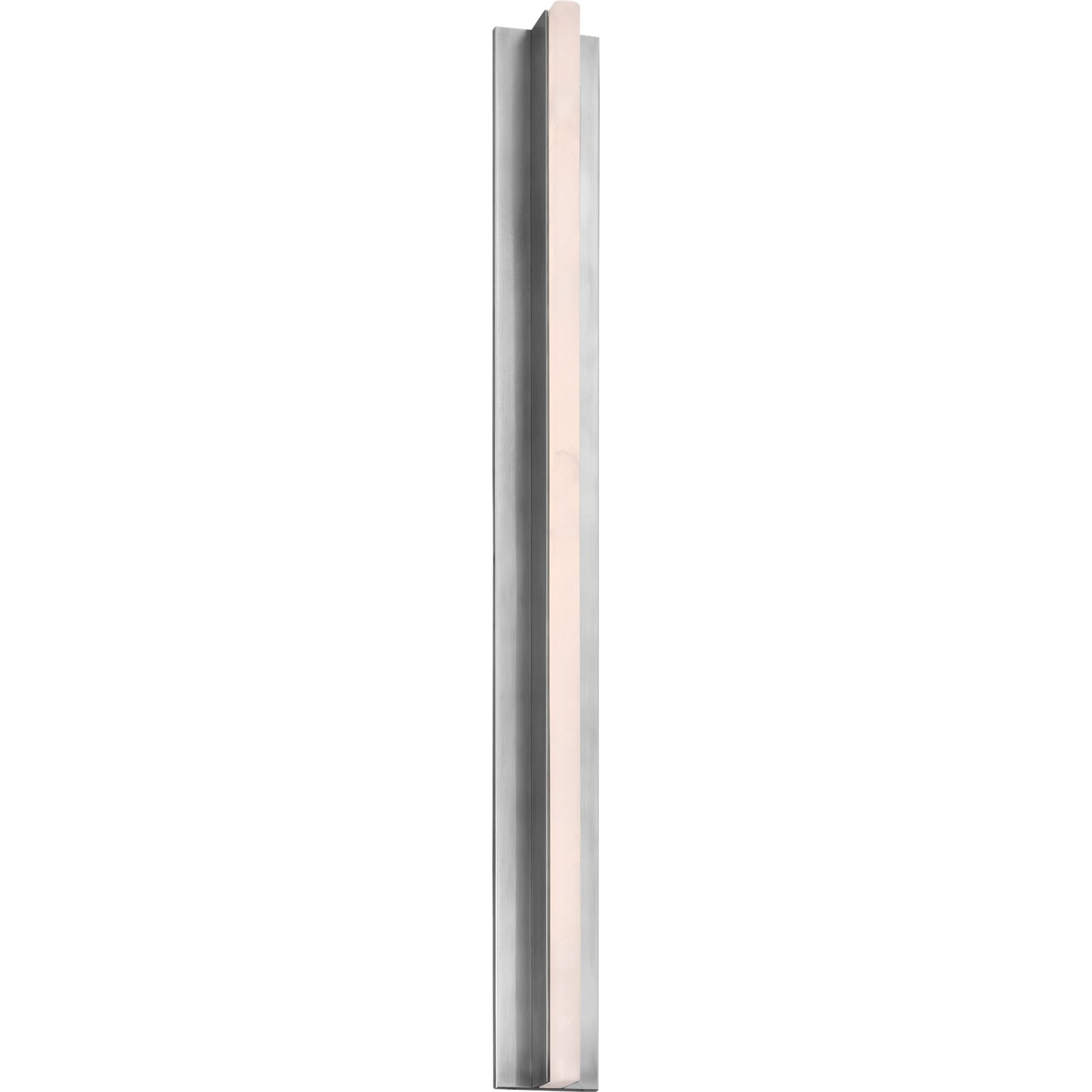 Linea 32 Sconce - Visual Comfort Modern 2