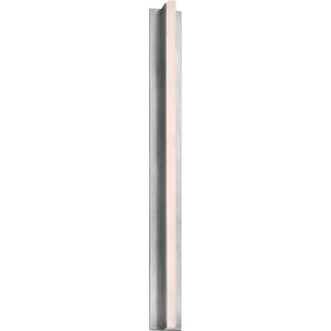 Linea 32 Sconce - Visual Comfort Modern 2