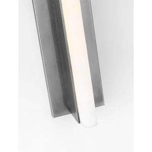 Linea 32 Sconce - Visual Comfort Modern 4