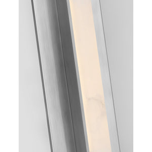 Linea 32 Sconce - Visual Comfort Modern 3