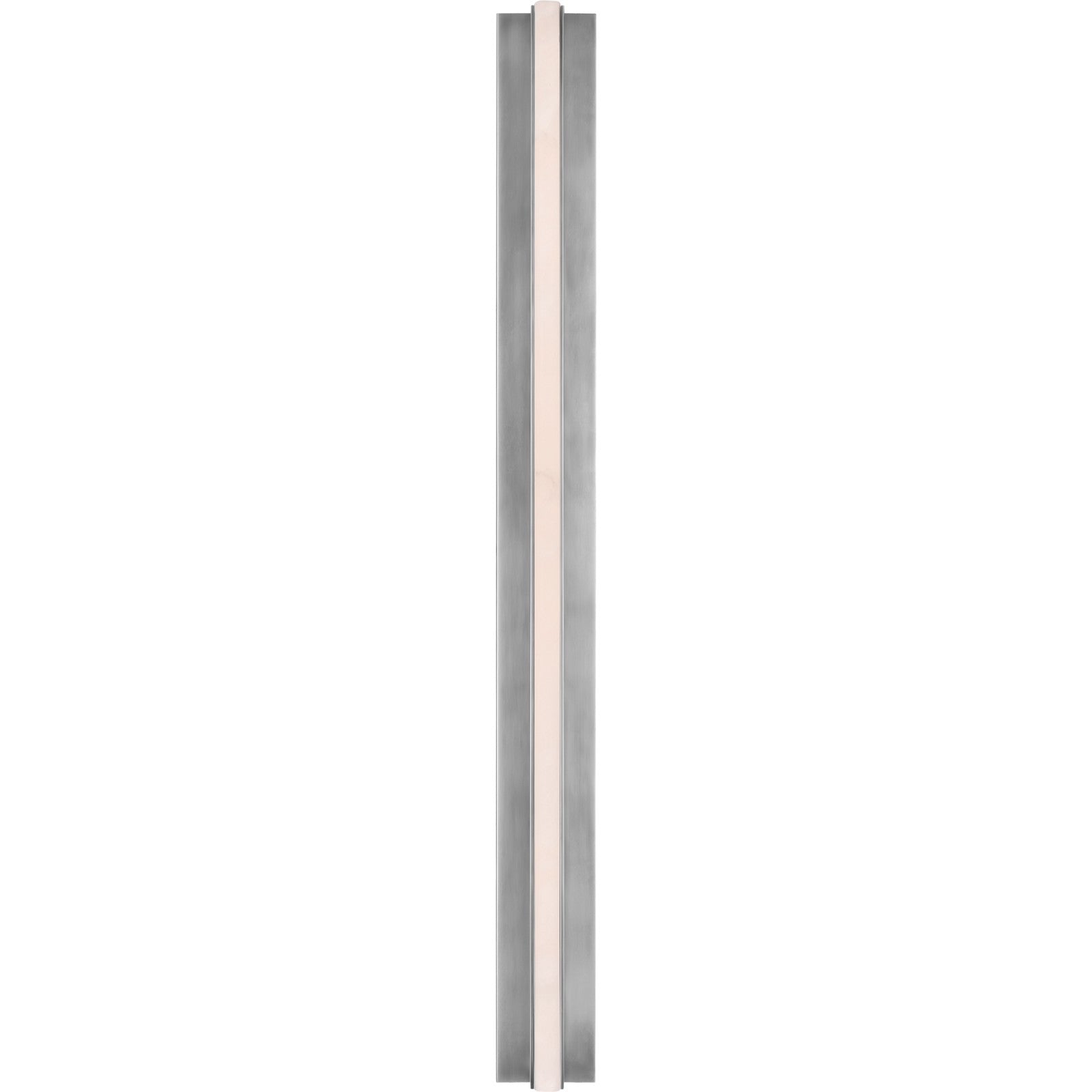 Linea 32 Sconce - Visual Comfort Modern 1