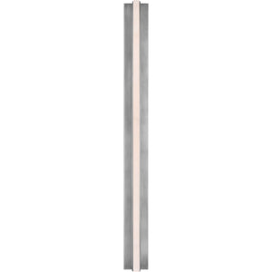 Linea 32 Sconce - Visual Comfort Modern 1