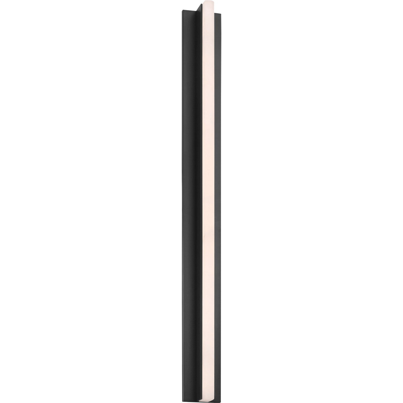 Linea 32 Sconce - Visual Comfort Modern 6