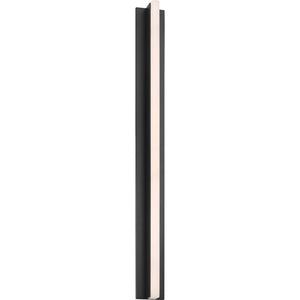 Linea 32 Sconce - Visual Comfort Modern 6