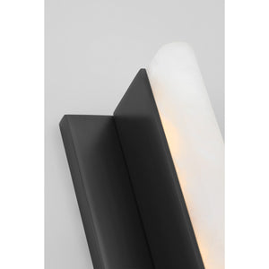 Linea 32 Sconce - Visual Comfort Modern 7