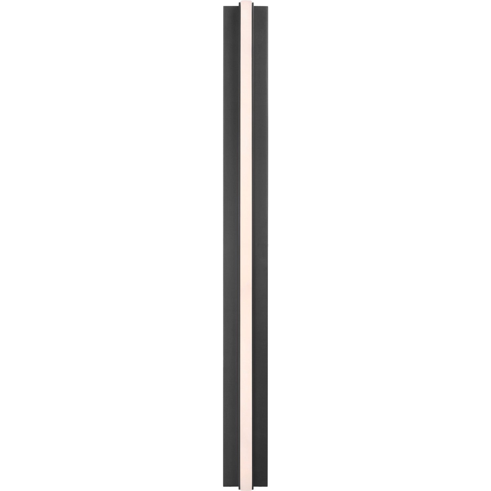 Linea 32 Sconce - Visual Comfort Modern 5
