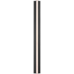 Linea 32 Sconce - Visual Comfort Modern 5