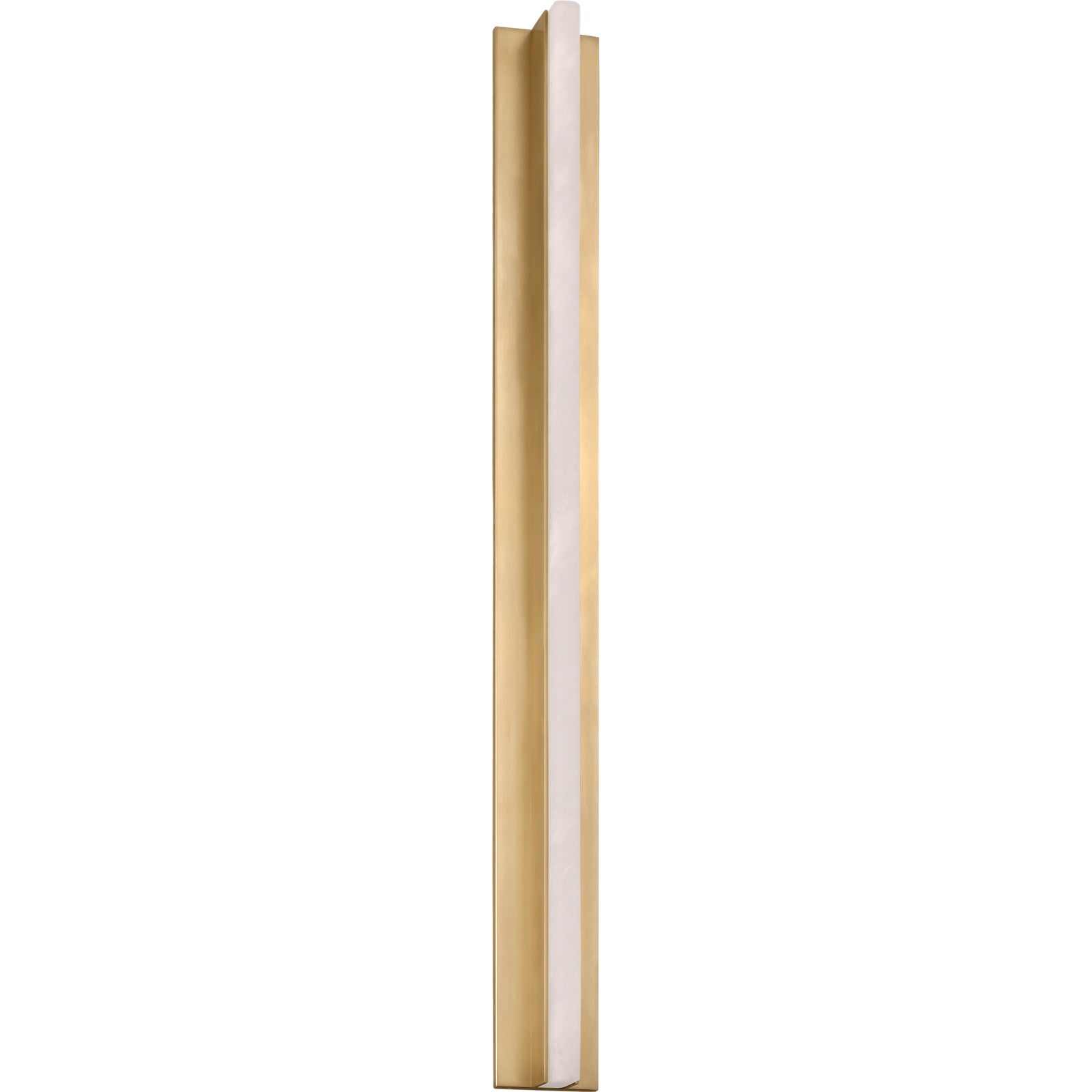 Linea 32 Sconce - Visual Comfort Modern 10