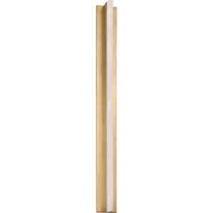 Linea 32 Sconce - Visual Comfort Modern 10