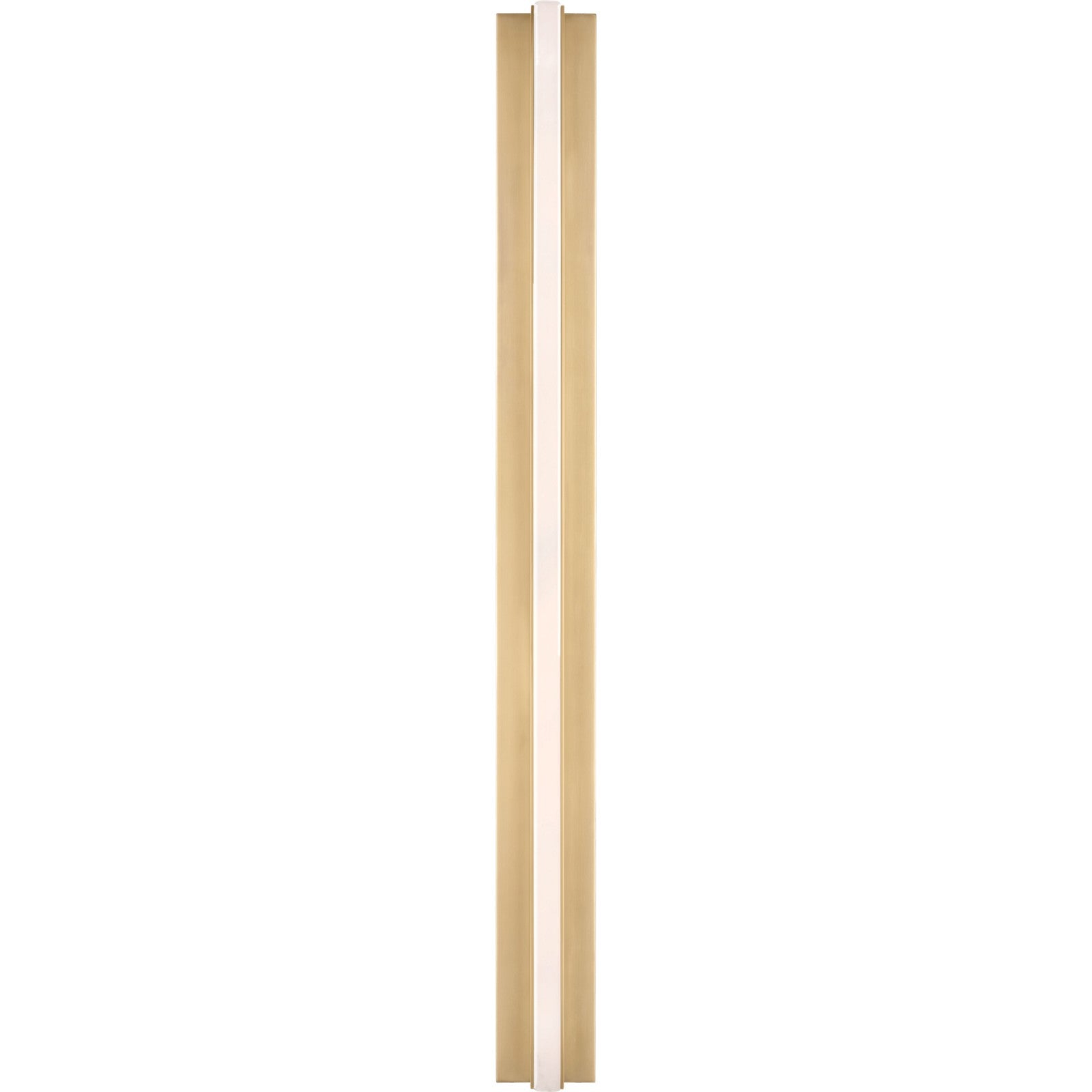 Linea 32 Sconce - Visual Comfort Modern 9
