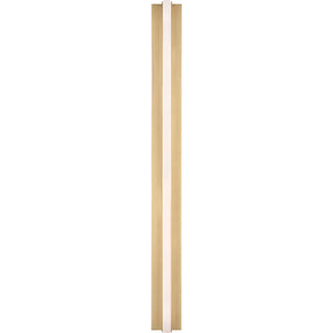 Linea 32 Sconce - Visual Comfort Modern 9