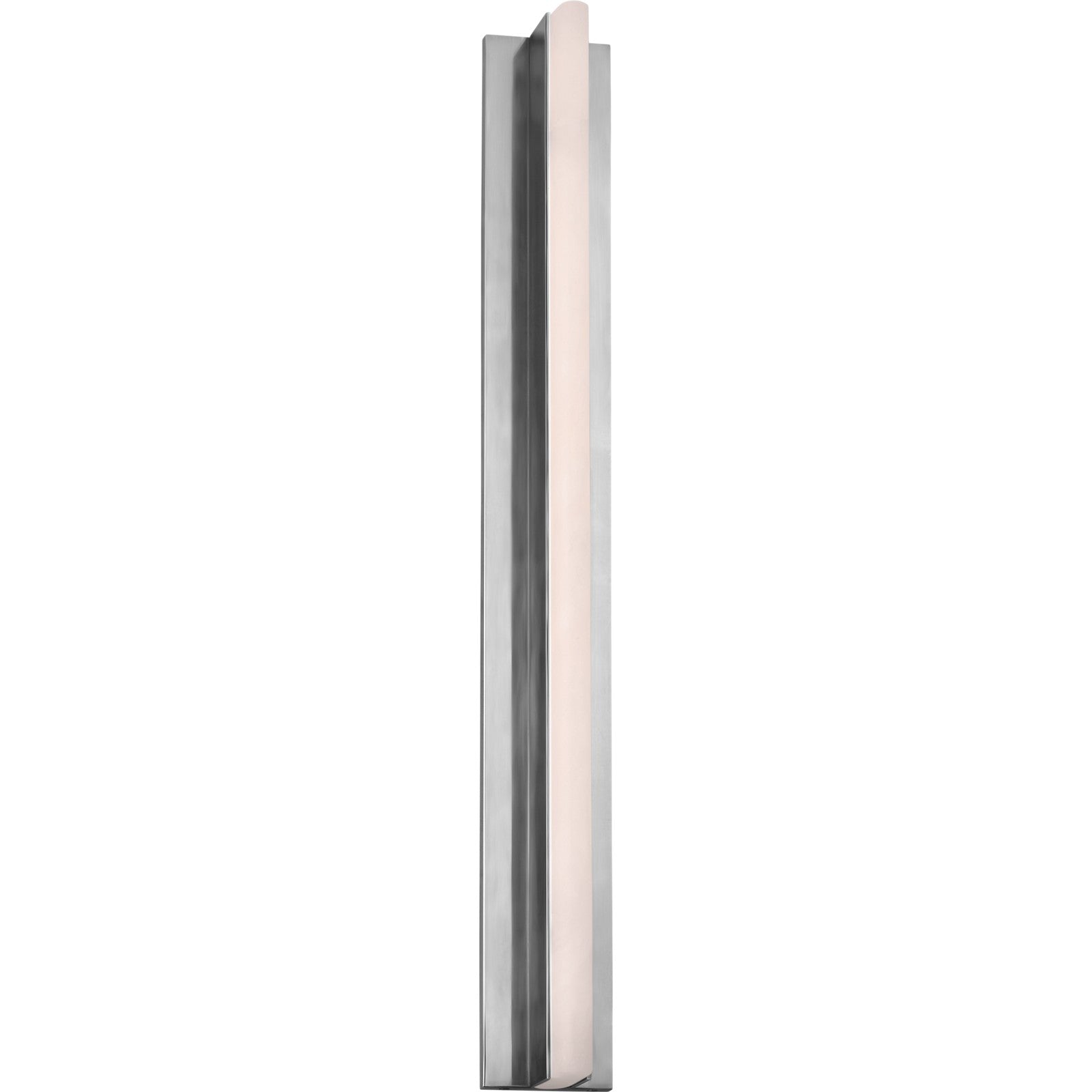 Linea 25 Sconce - Visual Comfort Modern 2