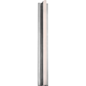 Linea 25 Sconce - Visual Comfort Modern 2