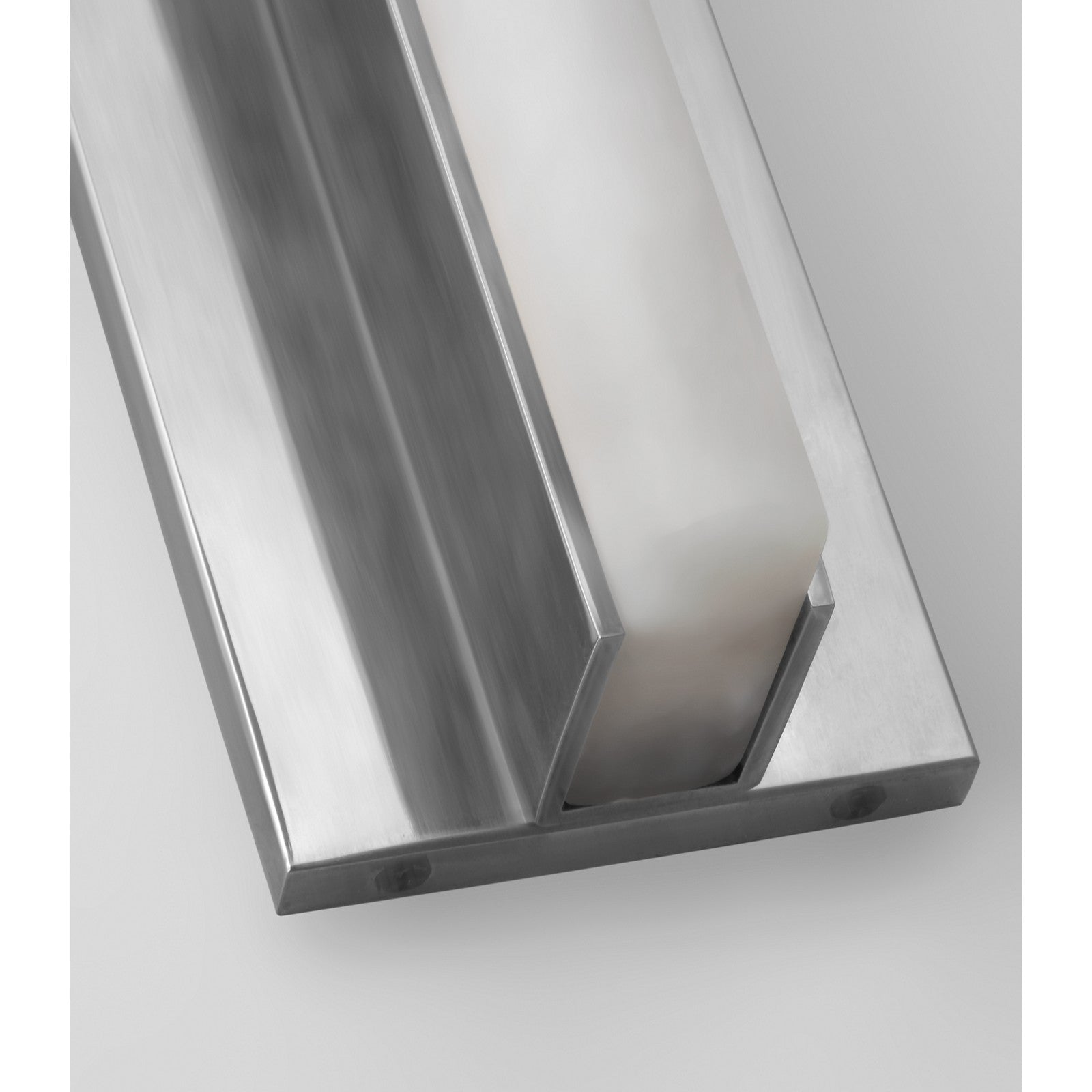 Linea 25 Sconce - Visual Comfort Modern 4