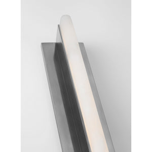Linea 25 Sconce - Visual Comfort Modern 3