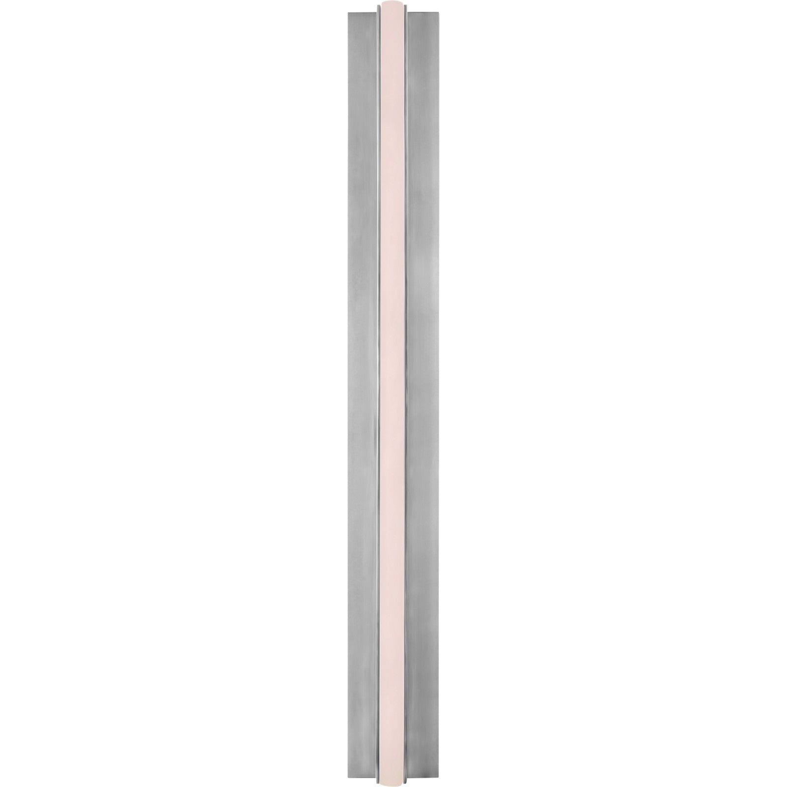 Linea 25 Sconce - Visual Comfort Modern 1