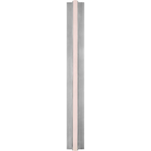 Linea 25 Sconce - Visual Comfort Modern 1