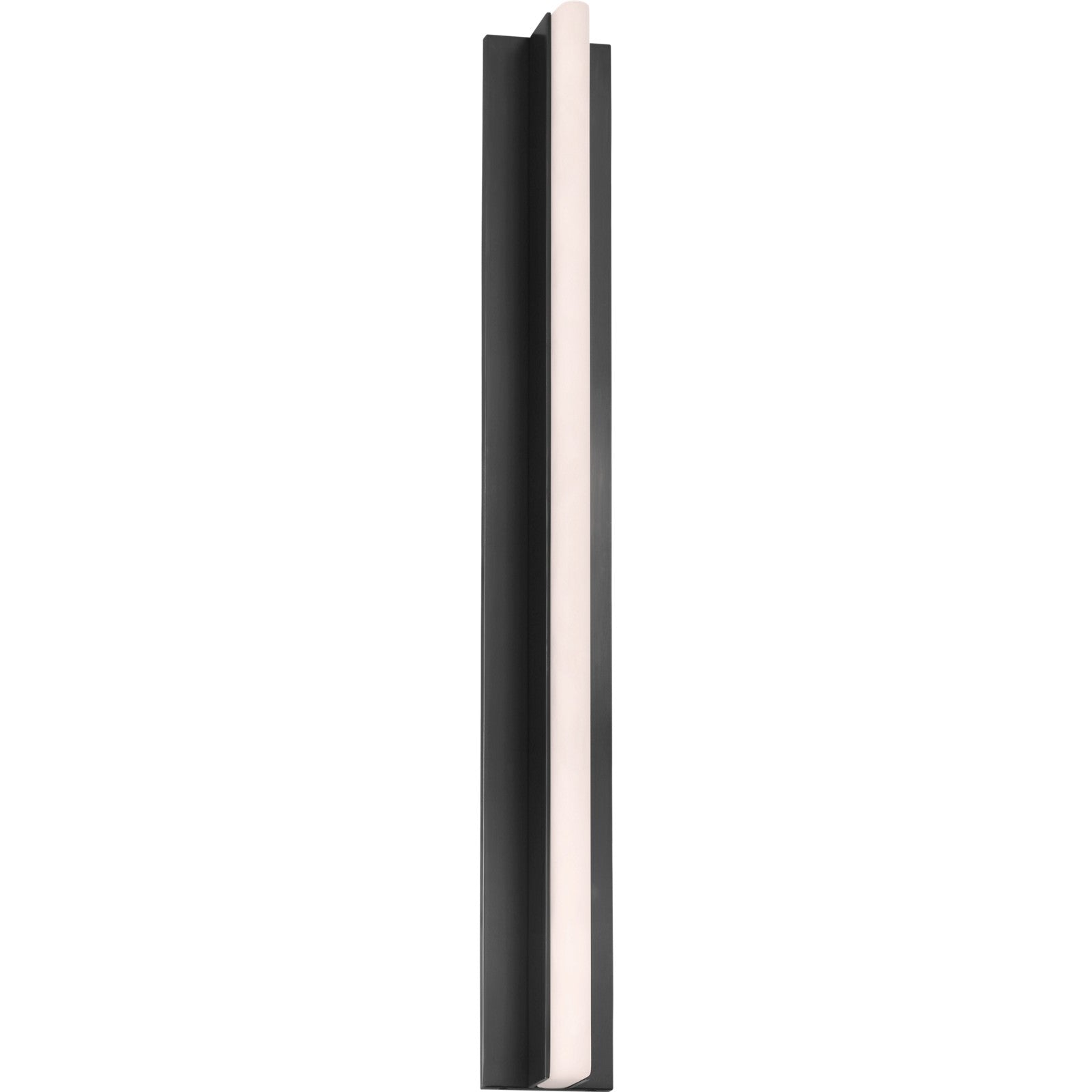 Linea 25 Sconce - Visual Comfort Modern 6