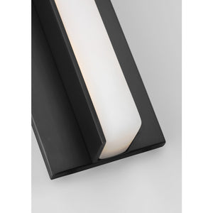 Linea 25 Sconce - Visual Comfort Modern 8