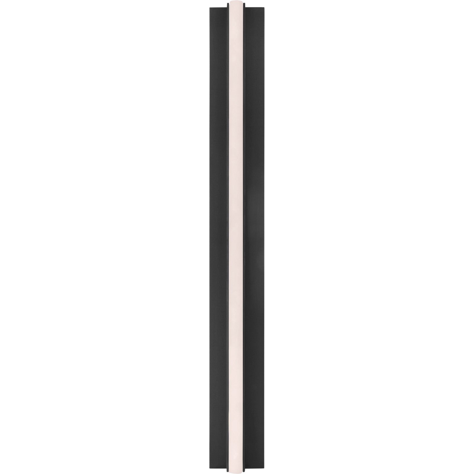 Linea 25 Sconce - Visual Comfort Modern 5