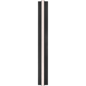 Linea 25 Sconce - Visual Comfort Modern 5