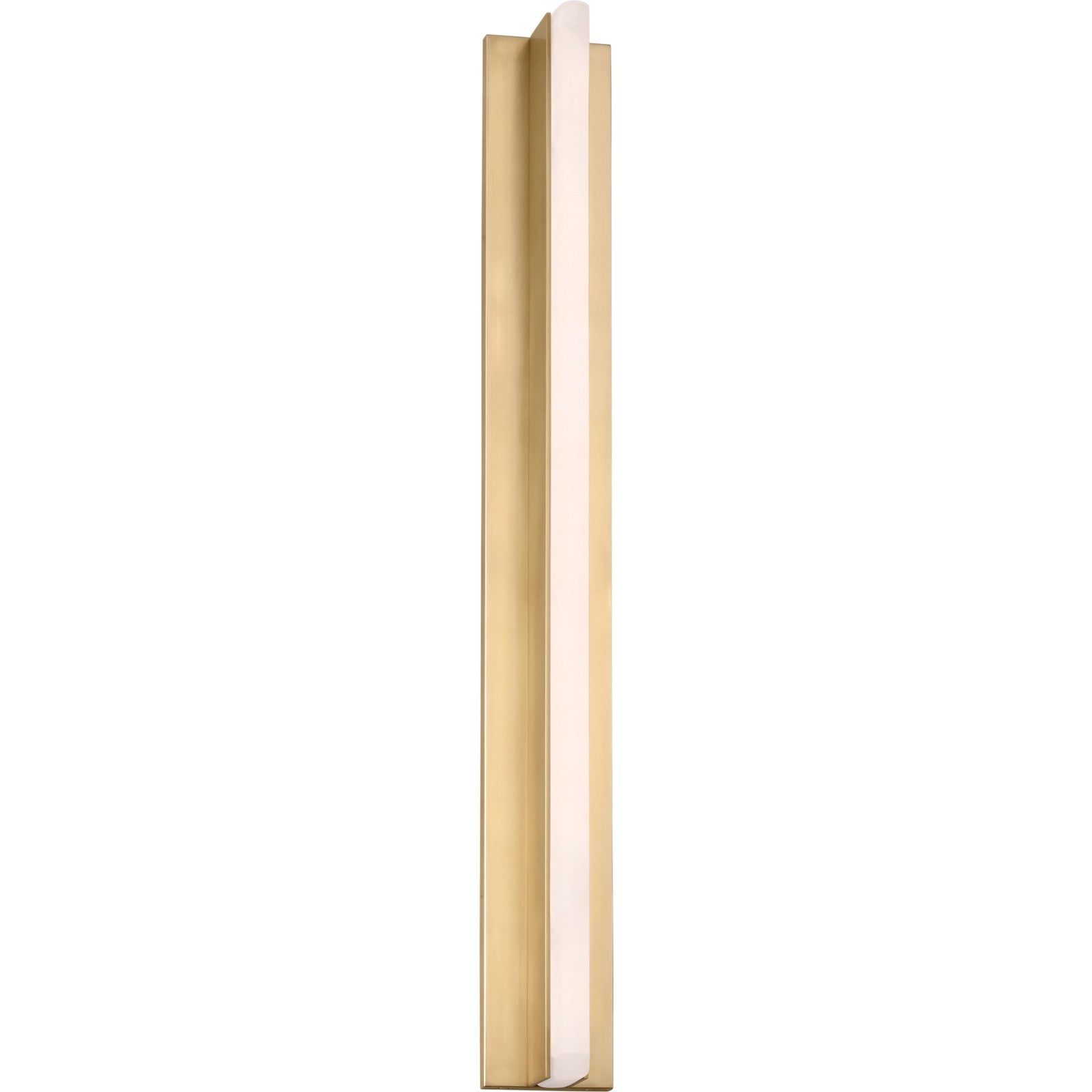 Linea 25 Sconce - Visual Comfort Modern 10