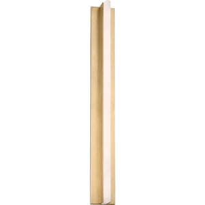 Linea 25 Sconce - Visual Comfort Modern 10