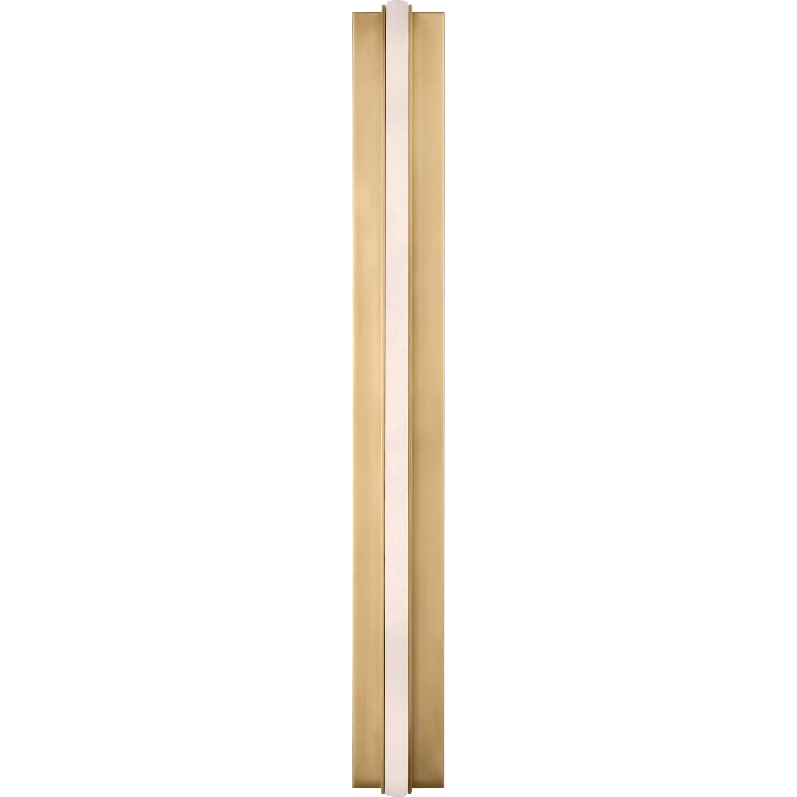 Linea 25 Sconce - Visual Comfort Modern 9