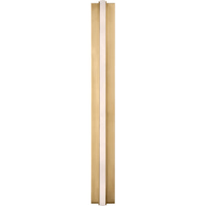 Linea 25 Sconce - Visual Comfort Modern 9