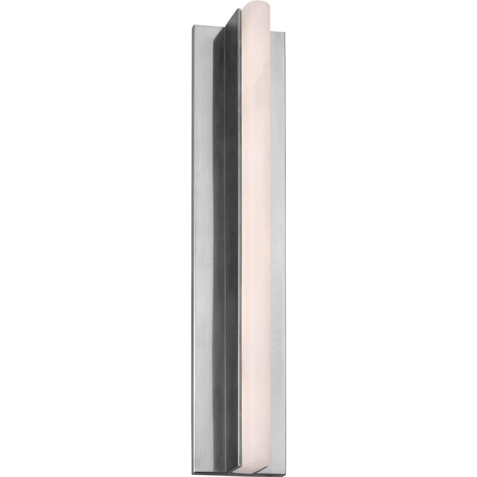 Linea 15 Sconce - Visual Comfort Modern 2