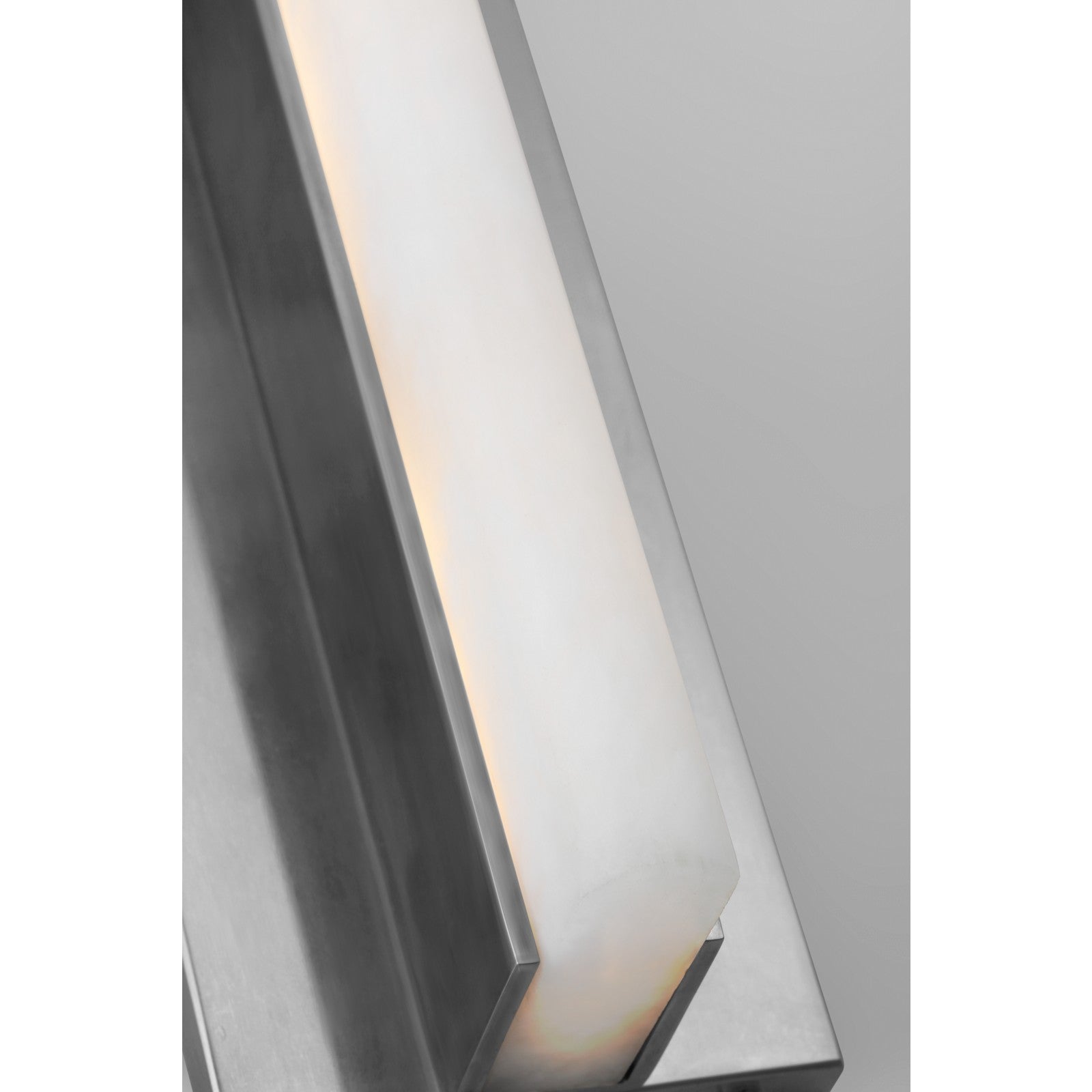 Linea 15 Sconce - Visual Comfort Modern 4
