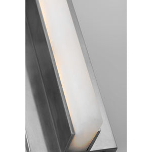 Linea 15 Sconce - Visual Comfort Modern 4