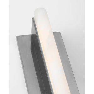 Linea 15 Sconce - Visual Comfort Modern 3