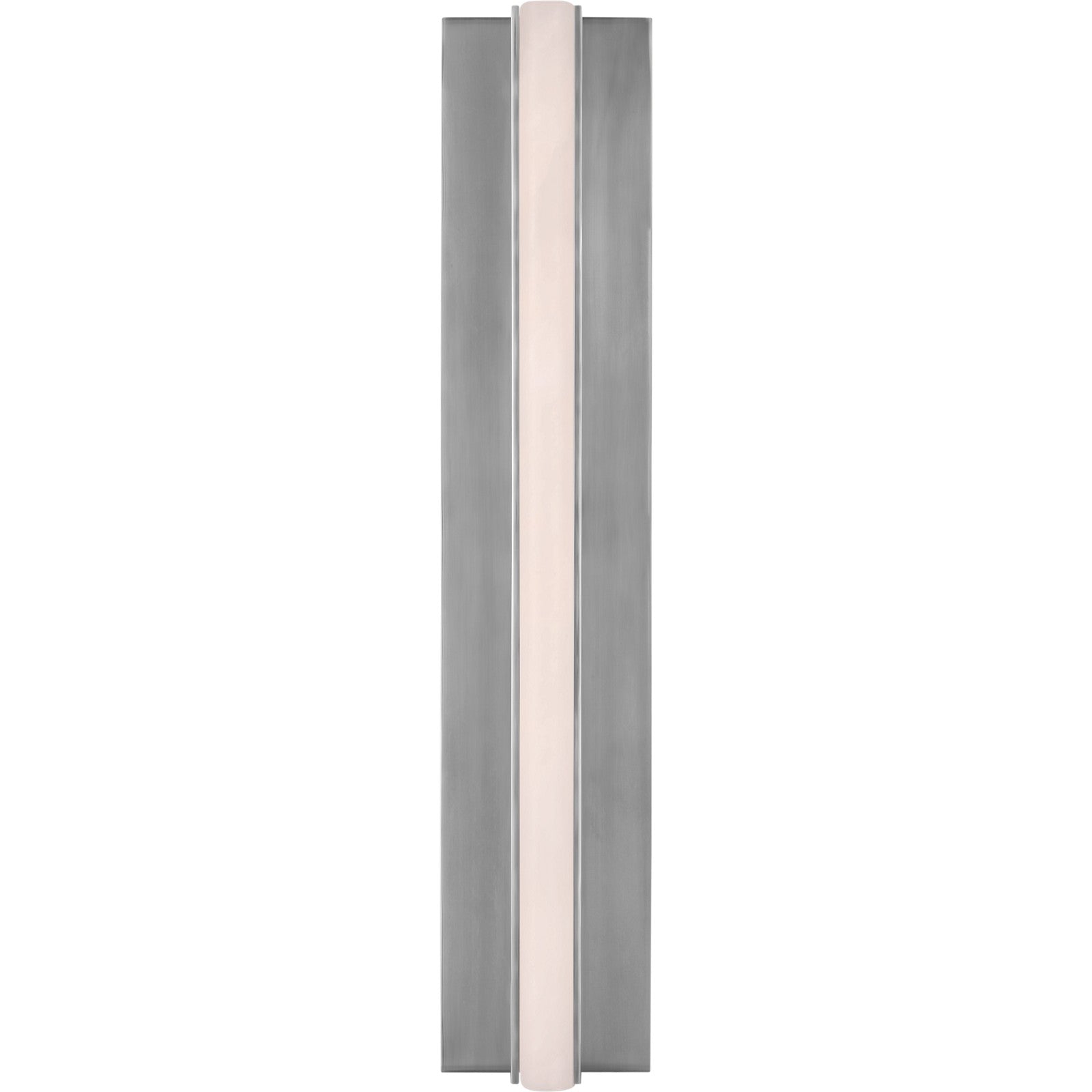 Linea 15 Sconce - Visual Comfort Modern 1