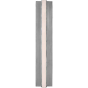 Linea 15 Sconce - Visual Comfort Modern 1