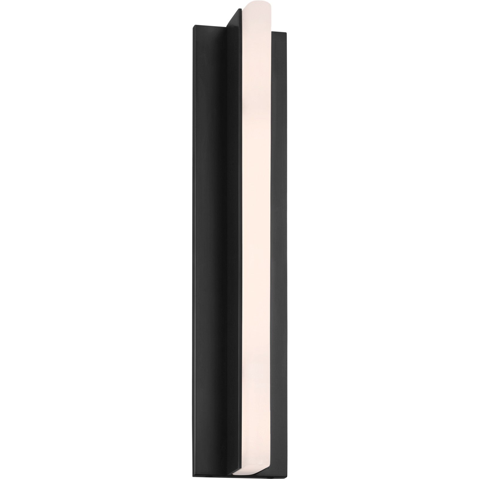Linea 15 Sconce - Visual Comfort Modern 6