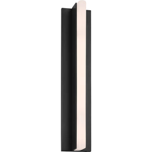 Linea 15 Sconce - Visual Comfort Modern 6