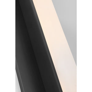 Linea 15 Sconce - Visual Comfort Modern 8