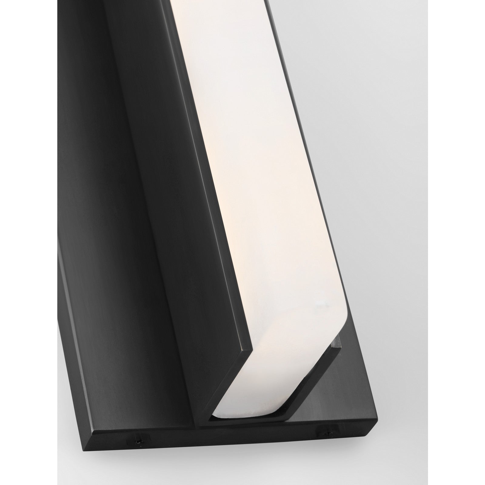 Linea 15 Sconce - Visual Comfort Modern 7